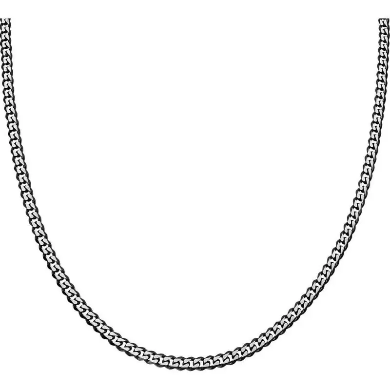 LIU JO Collana Uomo Gioielli Mlj401