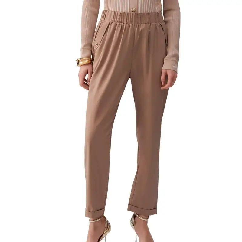 Liu Jo Cipria Donna Rosa 4367311