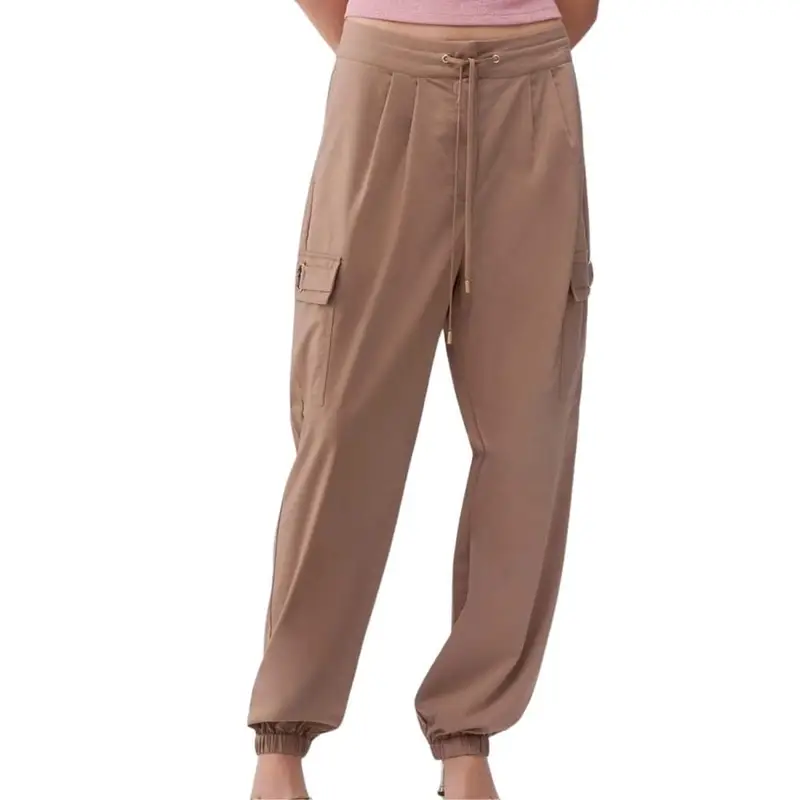 Liu Jo Cipria Donna Rosa 4292768