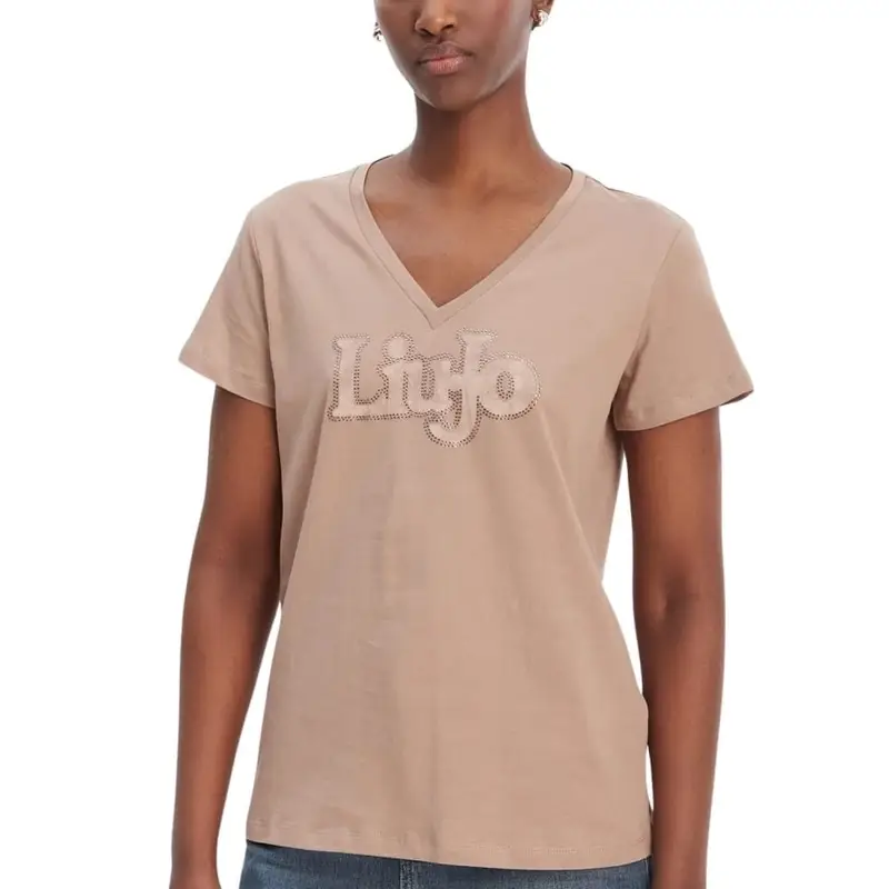 Liu Jo Cipria Donna Rosa 4445218