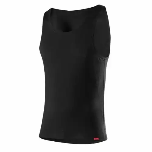 Löffler Canottiera Transtex® Light