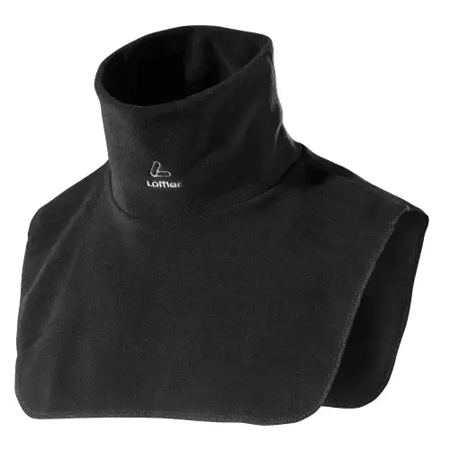 Löffler Copricollo in pile Warmer