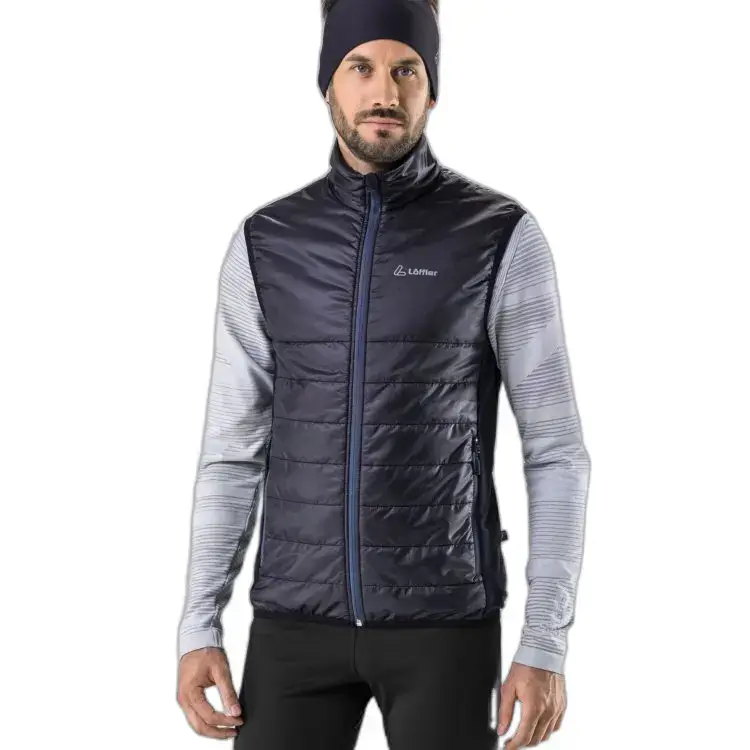 Löffler Gilet 4729348