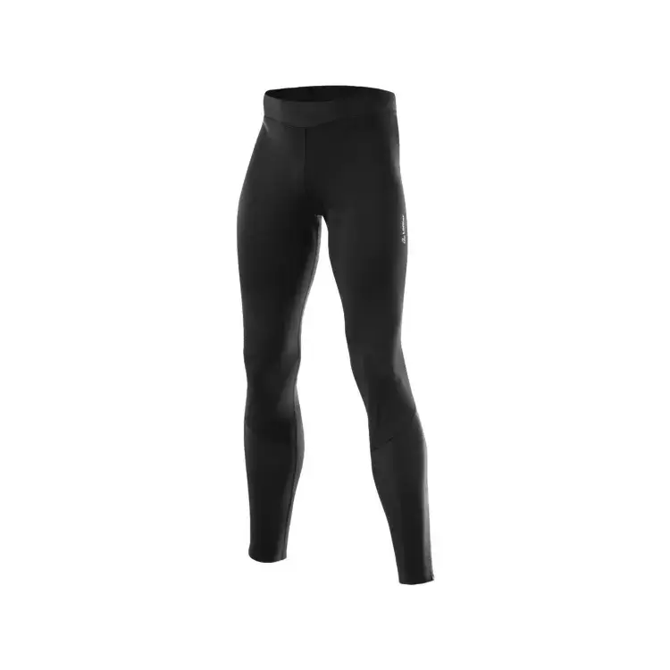 Löffler Leggings 4729351