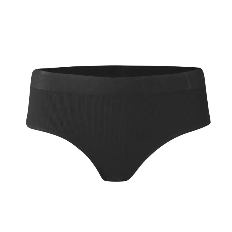 Löffler Mutandine da donna Hipster Transtex® Light