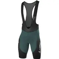 Löffler Bretelle Verde 4732770