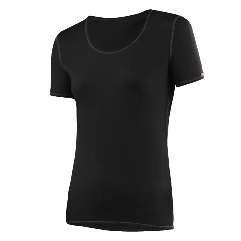 Löffler T-shirt da donna Transtex® Light