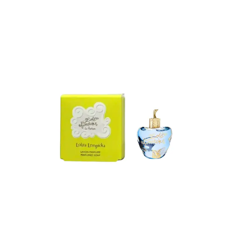 Lolita lempicka Saponetta Donna 3687785