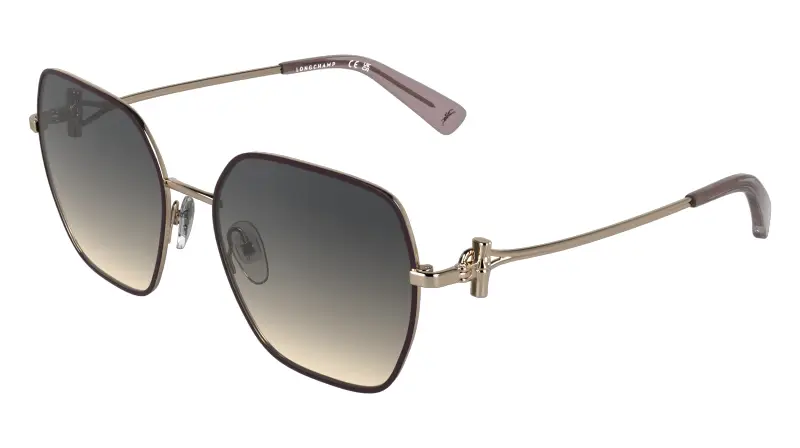 Longchamp Occhiali da sole Donna 4324662