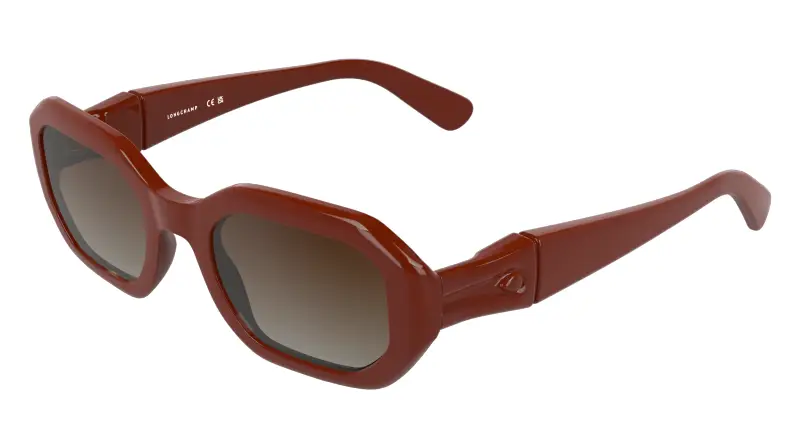 Longchamp Occhiali da sole Donna 4324646