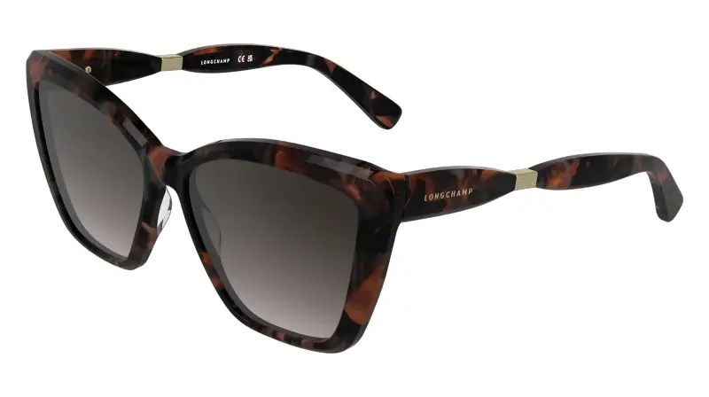 Longchamp Occhiali da sole Donna 4324652