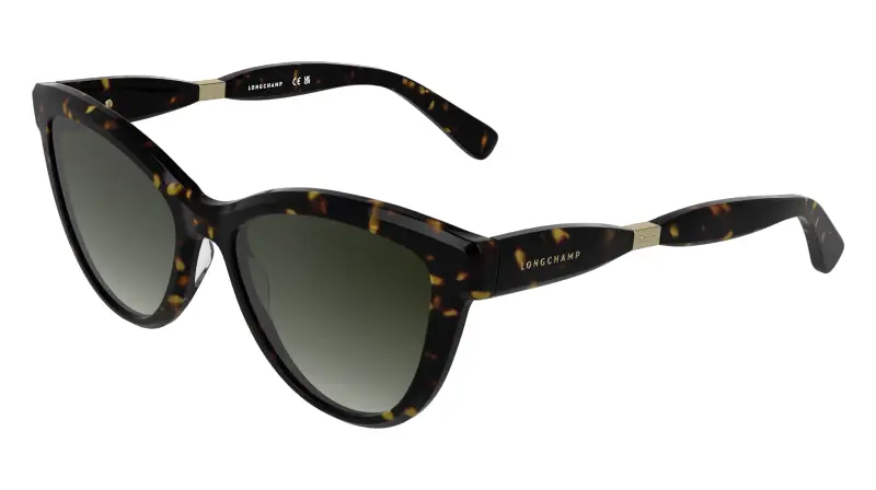Longchamp Occhiali da sole Donna Multicolore 4324886