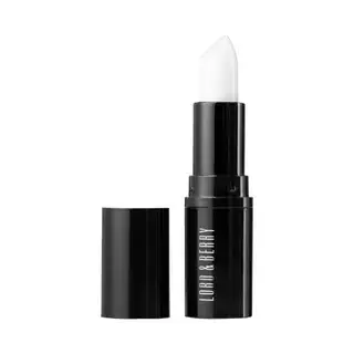 Lord & Berry Primer 4724934