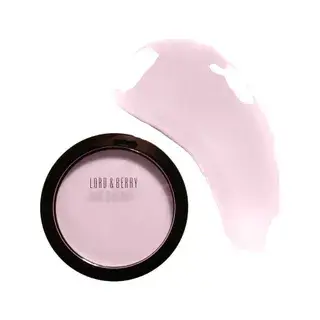 Lord & Berry Primer 4724933