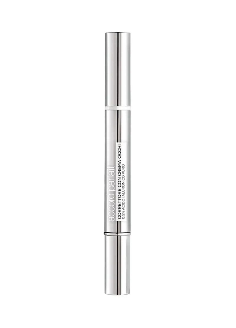 Loreal Correttore Donna Crema 2346410