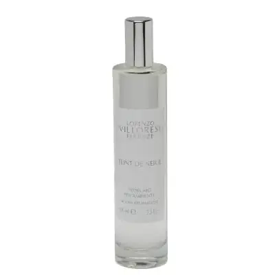 Lorenzo Villoresi Villoresi Teint de Neige Profumo Ambiente Spray 100 ml