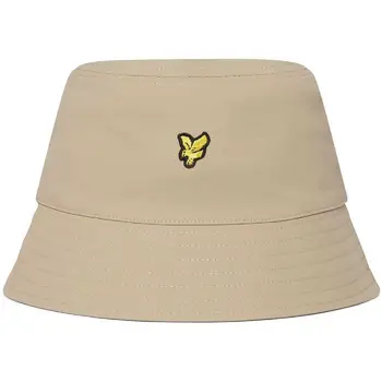 Lyle & Scott Cappelli Beige 4877767