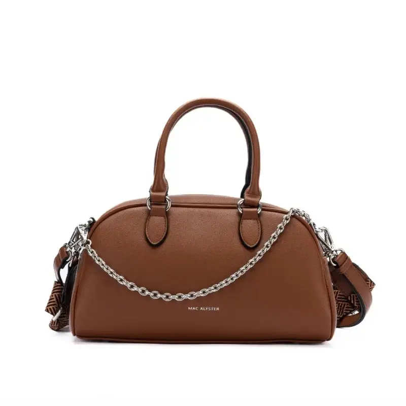 Mac Alyster Borsa a mano Donna 4493851