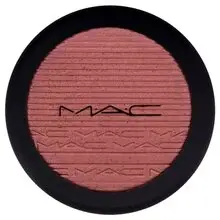 Mac cosmetics Fard Extra Dimension 4 g Sweets For My Sweet