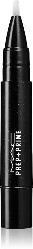 Mac cosmetics Mac Exfoliator Prep + Prime (illuminante in penna) 3,6 ml Peach Lustre