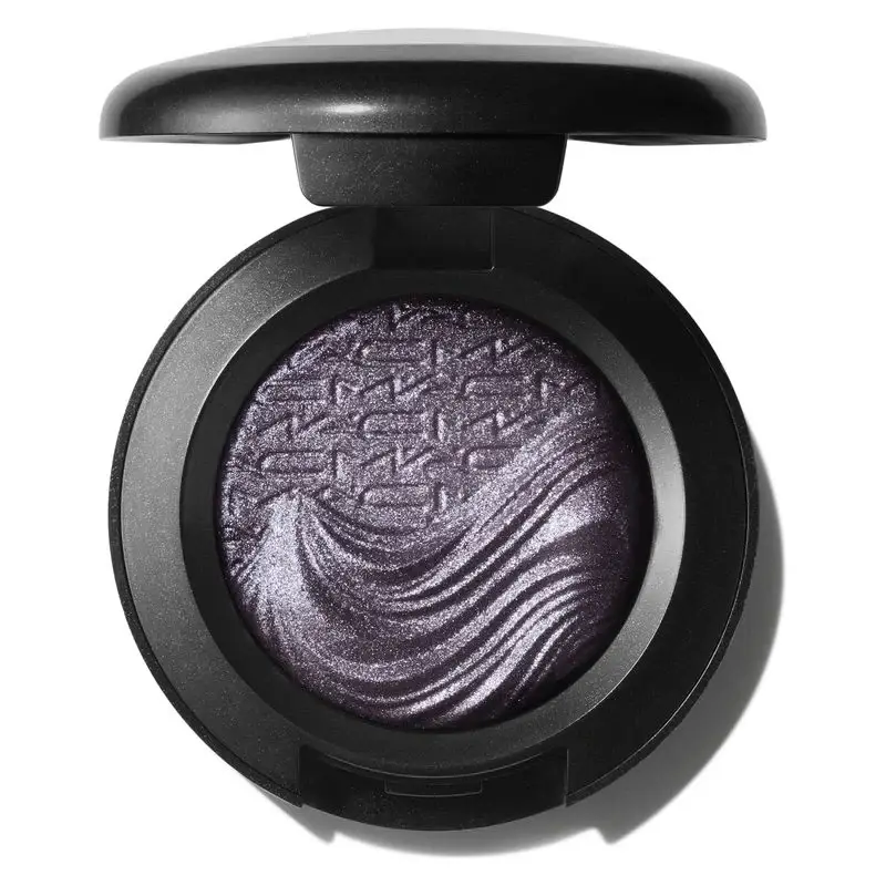 Mac cosmetics Mac Extra Dimension Eye Shadow - Ombretto Fathoms Deep 1 3 G