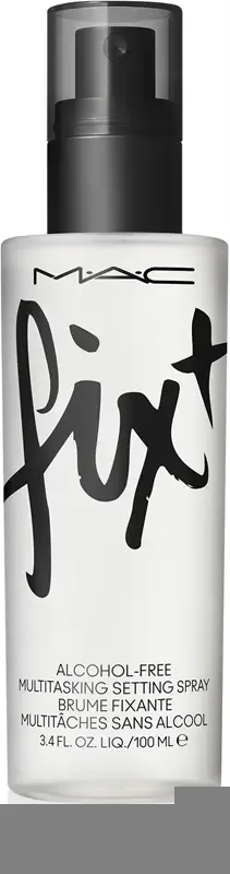 Mac cosmetics Mac Fix+ Original Multitasking Setting Spray idratante per fissare il trucco 100 ml