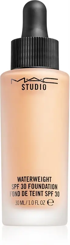 Mac cosmetics Fondotinta 3822657