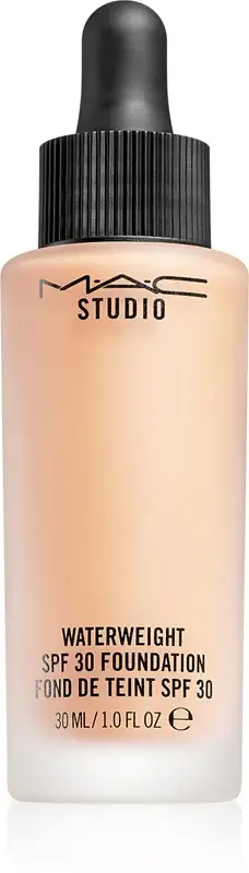 Mac cosmetics Fondotinta 3822659