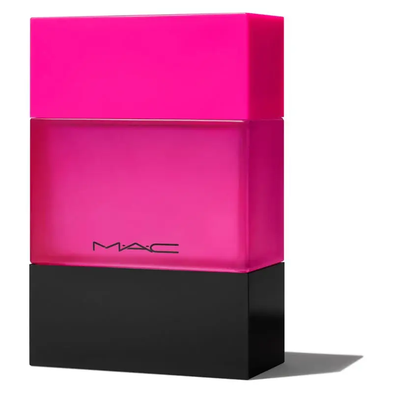 Mac cosmetics Mac M·A·C Shadescents Candy Yum Yum 50 ml