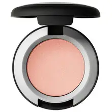 Mac cosmetics Ombretto 3822421
