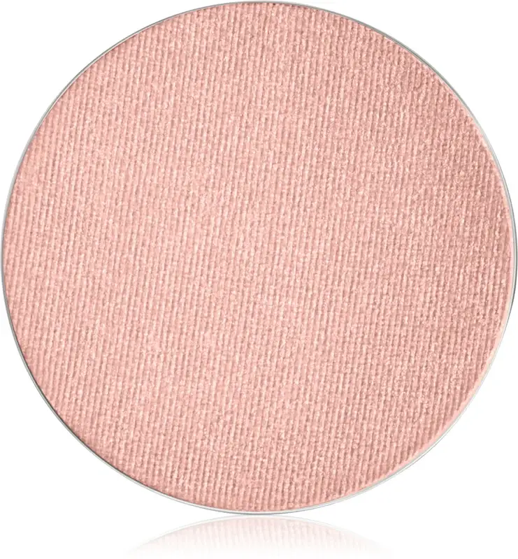 Mac cosmetics Mac Palette Ricarica Ombretto Pan Naked Lunch (1,5 G)