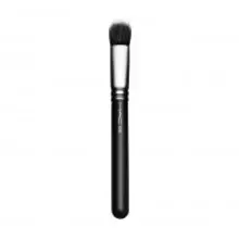 Mac cosmetics Pennello trucco 3656948