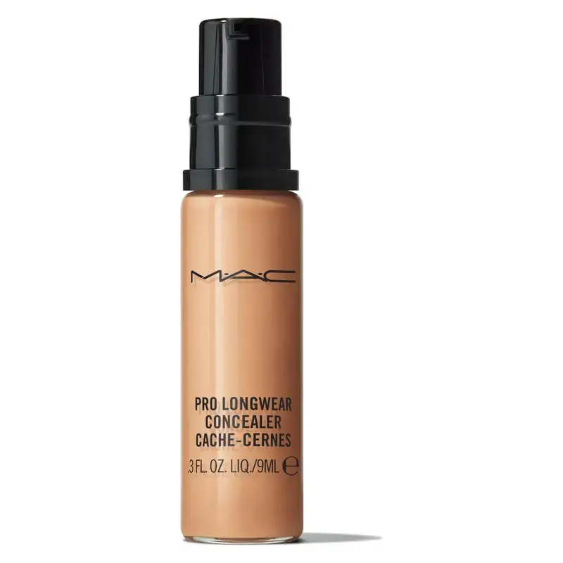 Mac cosmetics Mac Pro Longwear Concealer - Correttore Nc35 9 Ml