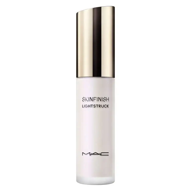 Mac cosmetics Mac Skinfinish Lightstruck Liquid illuminante Lilac Haze 15 ml