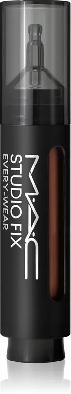 Mac cosmetics Correttore Crema 3635132