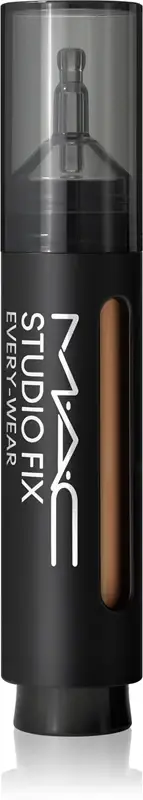 Mac cosmetics Correttore Crema 3594495