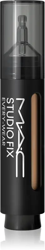 Mac cosmetics Correttore Crema 3594494