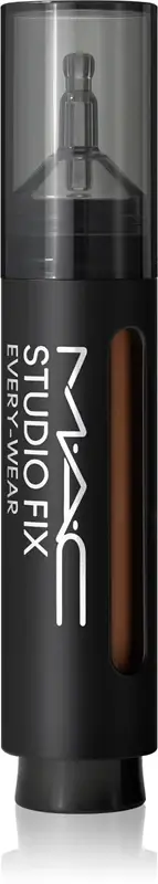 Mac cosmetics Correttore Crema 3594569