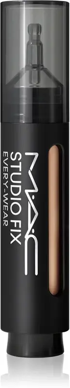 Mac cosmetics Correttore Crema 3594514