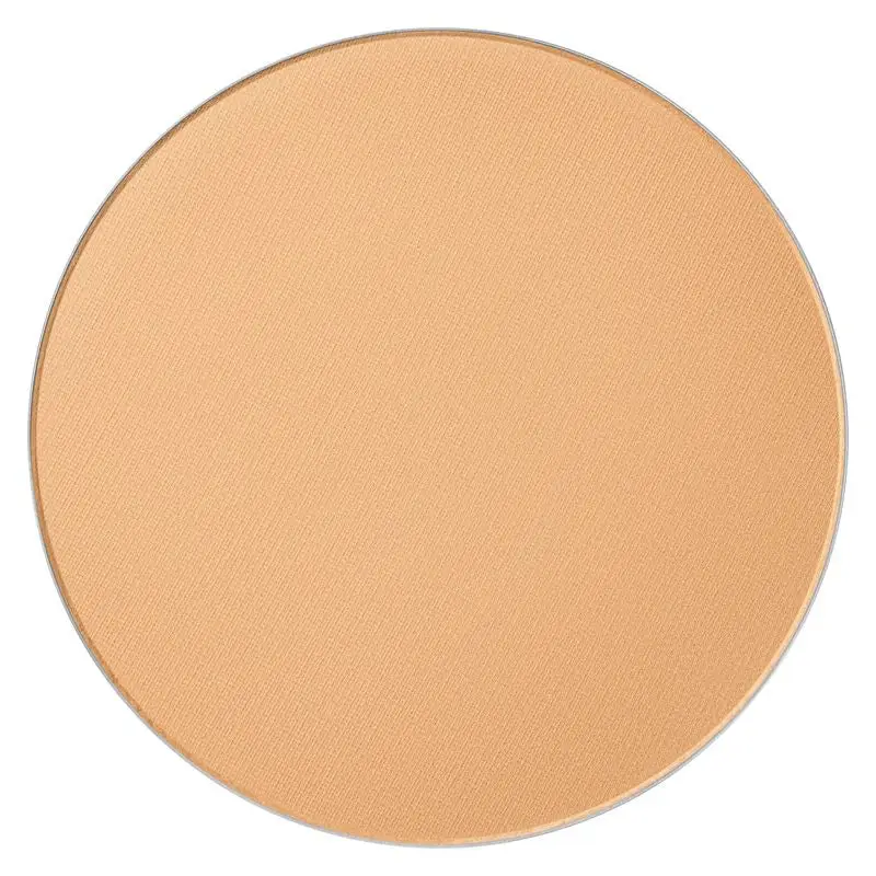 Mac cosmetics Mac Studio Fix Powder Plus Ricarica Fondotinta E Cipria 2 In 1 Nc35 12 G