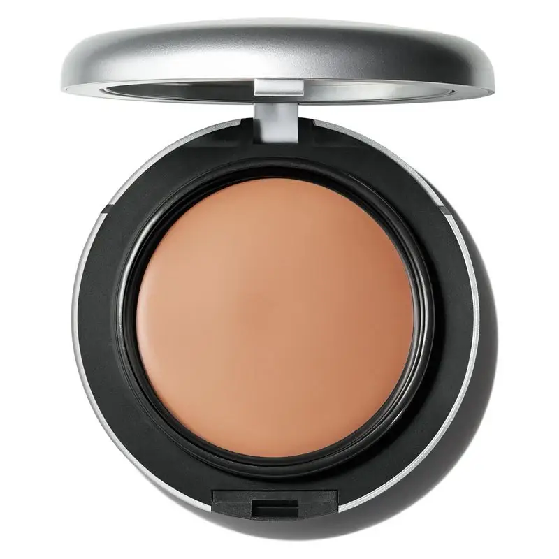 Mac cosmetics Mac Studio Fix Tech Cream-To-Powder fondotinta - Fondotinta Nw20 10 G