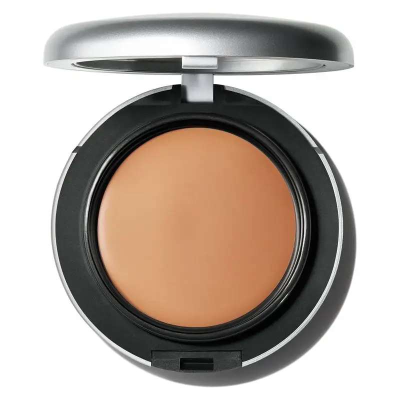 Mac cosmetics Fondotinta crema-To-Powder Nc42 10 G