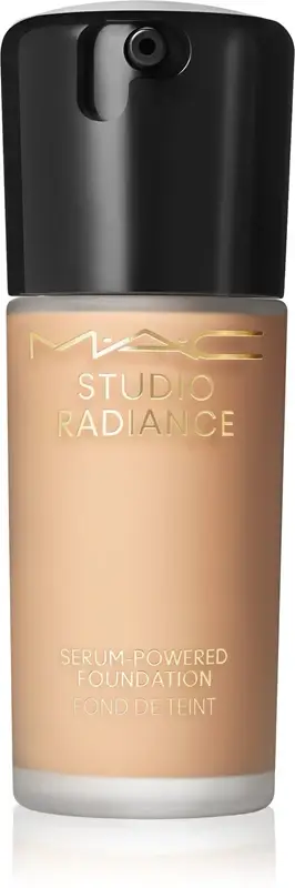 Mac cosmetics Fondotinta 3822650