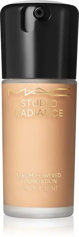 Mac cosmetics Fondotinta 3822652