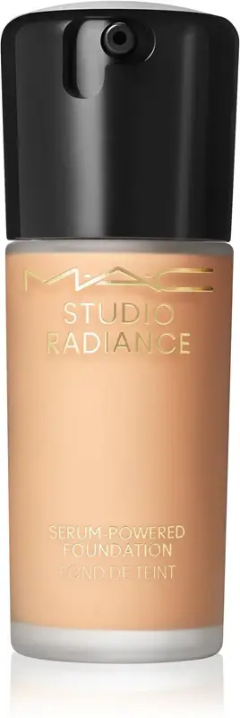 Mac cosmetics Fondotinta 3822651