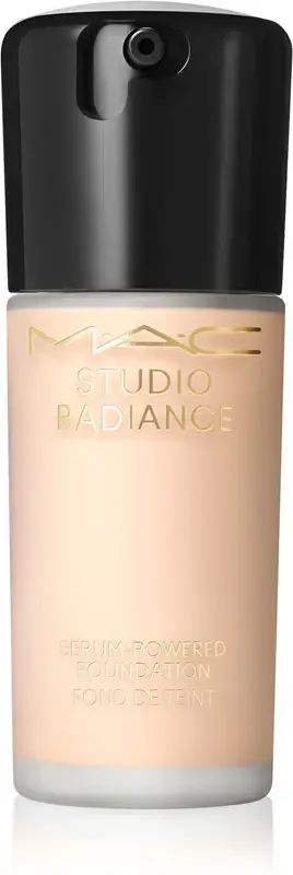 Mac cosmetics Fondotinta 3822655
