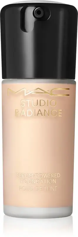 Mac cosmetics Fondotinta 3822653