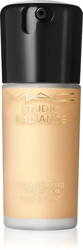 Mac cosmetics Fondotinta 3822656