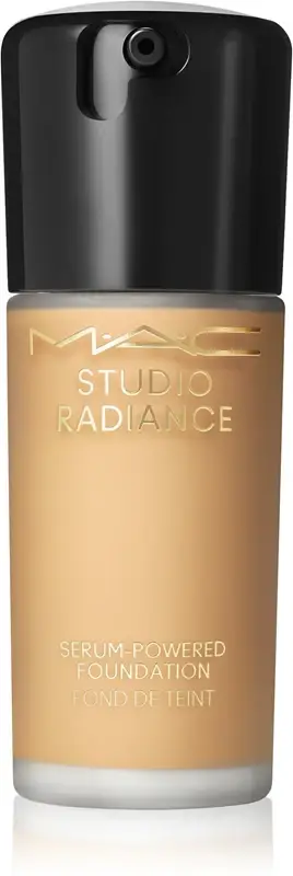 Mac cosmetics Fondotinta 3822658