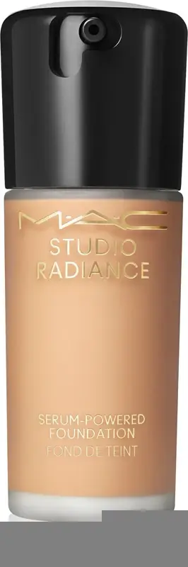 Mac cosmetics Fondotinta 3822664